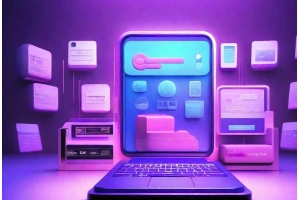 佛山跨境電商入門小白，如何減少國際物流問題