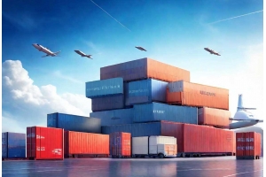 惠州跨境電商發UPS國際快遞，新手全攻略