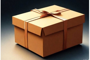 中山跨境電商賣家必看，常見的物流問題如何規避?