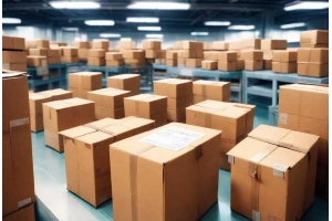 發DHL國際快遞到歐洲，惠州賣家需要注意什么?