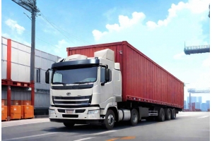 廣州跨境電商獨立站賣家，旺季如何高效發貨?