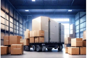 義烏跨境電商賣家，在旺季使用包稅渠道的優勢