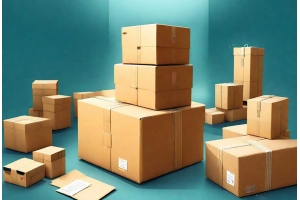 廣州賣家發FedEx聯邦快遞袋，可以選擇這些優質渠道