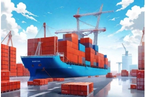 旺季備貨發亞馬遜FBA，義烏賣家需要注意什么?