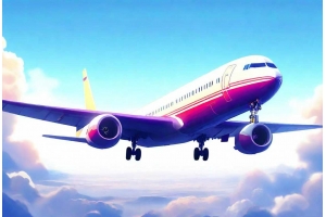 上海發仿牌產品到國外，優質的香港UPS渠道推薦