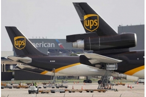 佛山順德小，旺季發國際快遞可以怎么省錢?