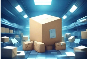 中山新手賣家發國際物流全攻略，這樣選擇最方便