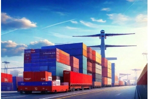 甘肅跨境電商新手指南，如何尋找靠譜的服務商?