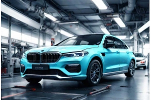 廣西跨境電商出口東盟，一般用什么國際物流?