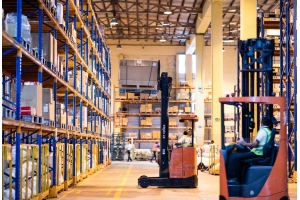 在北京做跨境電商，如何選擇國際物流發貨模式?