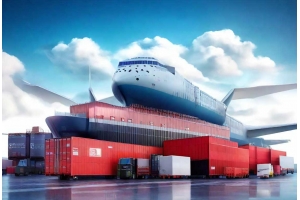 云南跨境賣家發國際快遞，有哪些優質的渠道服務?