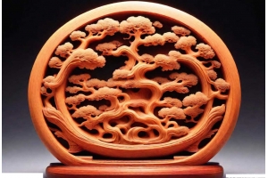 木制產品發貨到國外，黑龍江跨境賣家需要注意這些問題