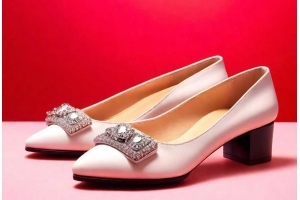 四川成都國際物流優勢，打開女鞋跨境電商的出海通道