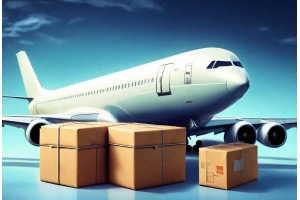 從山東寄敏感貨到意大利，跨境賣家需要注意什么?