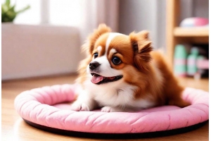 陜西寵物用品新賽道，這個跨境物流攻略讓你輕松發貨到國外