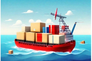 廣州亞馬遜賣家自發貨，有哪些合適的發貨方式?