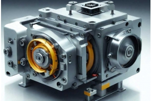 遼寧機電產品發貨到俄羅斯，多種物流方式打通貿易通道