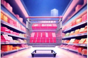 青海跨境賣家如何輕松發貨?云倉一件代發高效助力!