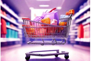 深圳OZON平臺賣家，怎么選擇物流方式發貨?