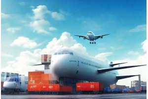 義烏跨境賣家，怎么和貨代公司合作?都有哪些流程?