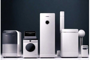 佛山賣家發貨到中東注意這幾個問題，跨境運輸更輕松!