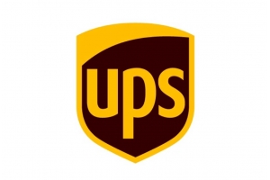 義烏賣家旺季發UPS，這些優質渠道減少你的排倉煩惱!