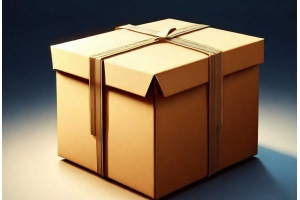 珠?？缇迟u家發郵政小包，有哪些優質的物流渠道?