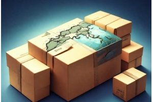 東莞跨境賣家發貨，要注意這些常見的物流問題!