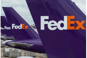 中山發貨到美國，有哪些FedEx聯邦快遞免泡渠道?