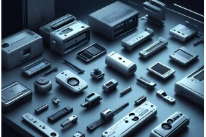 東莞寄東西到泰國用哪個快遞價格便宜?都有哪些物流方式?