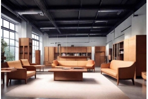 佛山賣家寄大件貨物，用什么國際物流便宜?