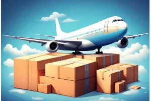廣州發美國專線小包的渠道推薦，有什么服務優勢?