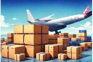 惠州賣家發國際物流，會遇到哪些常見的物流問題?