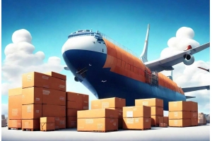 珠海到中東地區的專線物流，都有哪些服務優勢?