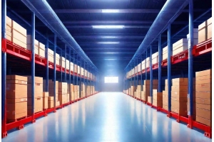 廣州亞馬遜賣家，發貨選擇FBA還是選擇FBM好?