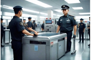 深圳賣家發敏感貨物到意大利，需要注意哪些方面?