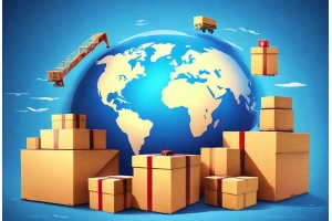 佛山郵寄到東南亞，這幾種發貨模式必須要了解