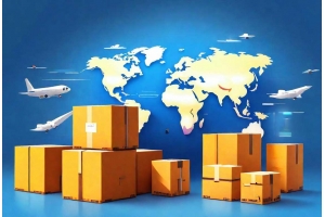 惠州發俄羅斯雙清包稅專線，運費價格是怎么計算?