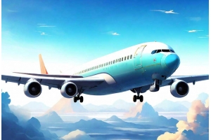 福建跨境賣家發UPS到國外，常見的附加費都有哪些?