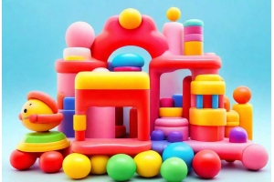 汕頭賣家發玩具產品到國外，有哪些優惠的物流渠道?