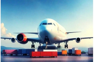 從遼寧發貨到韓國，跨境賣家需要注意哪些問題?