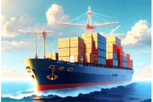 廣西賣家怎么使用云倉一件代發提高發貨效率?詳細服務流程介紹!