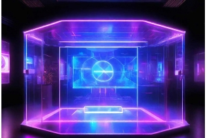 貴州個人跨境賣家，怎么找合適的物流方式?