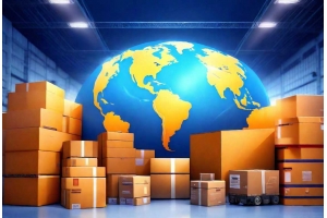 黑龍江到俄羅斯的國際專線，都有哪些物流選擇?