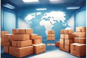 惠州賣家發亞馬遜FBA頭程物流，有哪些關鍵的注意事項?