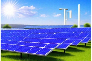 太陽能電池板出口到歐美，有哪些含金量高的認證呢?