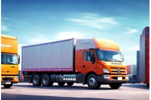 珠海辦公文具發貨到國外，如何選擇優質的物流渠道?