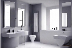 佛山衛浴產品發貨到印尼，跨境物流全程規劃注意事項!