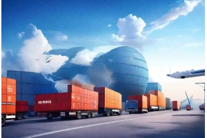 深圳跨境電商賣家發美國專線小包，都有哪些優勢?