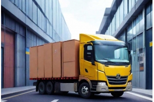 惠州跨境賣家發美國專線小包，有哪些經濟優惠的渠道?